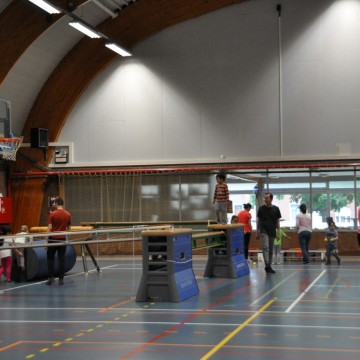 DSC 0913  Medium - Bewegingsschool Zaventem 